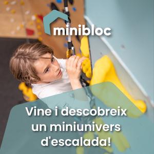 https://www.minibloc.es/cat