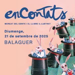 https://www.balaguer.cat/encontats/
