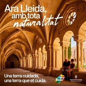 http://www.aralleida.cat/