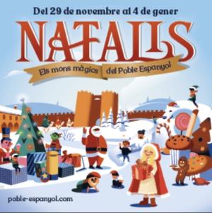 https://poble-espanyol.com/ca/activitat/nadal-al-poble/