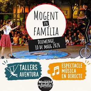 https://mogent.maristes.cat/ca/agenda