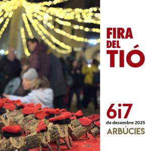 https://www.visitarbucies.com/ca/activitats-i-esdeveniments/fires-i-festes/fira-del-tio-2025.html
