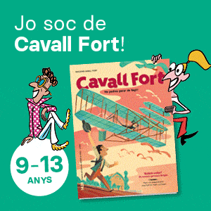 https://cavallfort.cat/subscripcio/
