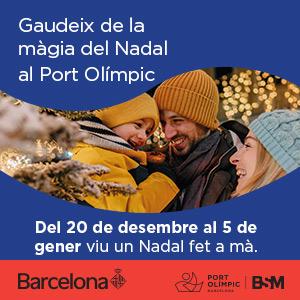 https://portolimpic.barcelona/ca/nadal-fet-a-ma?utm_source=Bannerescapada+amb+nens&utm_medium=cpc&utm_campaign=Nadal+2025