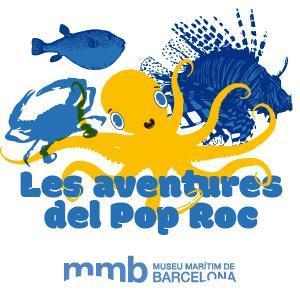 https://www.mmb.cat/activitats/les-aventures-del-pop-roc/