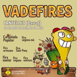 https://www.canyelles.cat/promocio-economica-i-turisme/el-vade-fires-torna-el-10-de-maig-amb-motor-sant-ponc-artesans-entitats-i-cargolada-popular