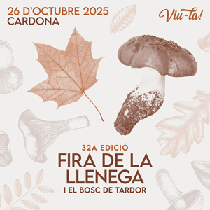 https://www.cardonaturisme.cat/fires_festes/fira-de-la-llenega/