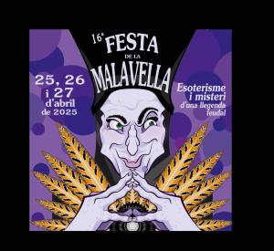 http://www.festadelamalavella.cat/