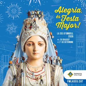 https://www.fmlaseu.cat/