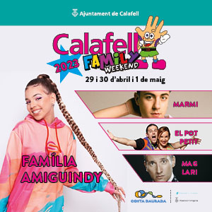 https://visit.calafell.cat/family-weekend/