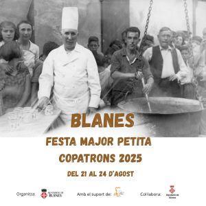 https://www.blanescostabrava.cat/agenda/