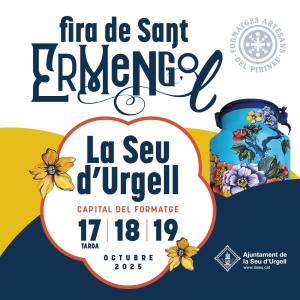 https://www.firasantermengol.cat/