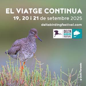 https://deltabirdingfestival.com/entrada-general/?utm_source=escapadaambnens&utm_medium=banner&utm_campaign=dbf
