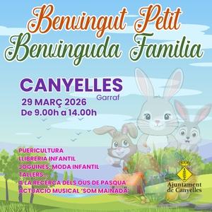 https://canyelles.cat/promocio-economica-i-turisme/benvingut-petit-benvinguda-familia-2026