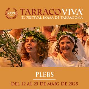 https://tarracoviva.com/?utm_source=Escapada&utm_medium=baner&utm_id=TV25