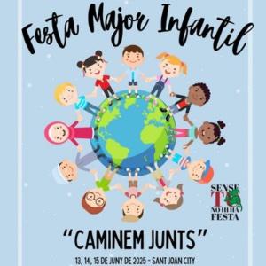 https://www.santjoanvilatorrada.cat/ca/actualitat/agenda/36a-festa-major-infantil