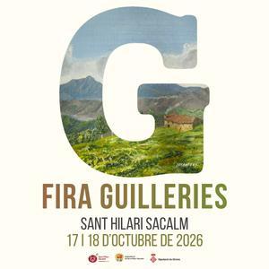 https://www.instagram.com/firaguilleries/