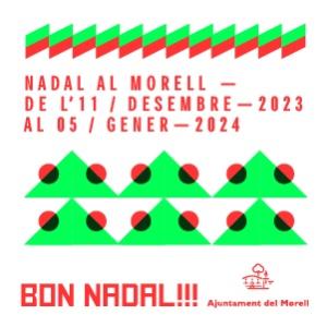 https://elmorell.cat/una-vintena-dactes-formen-la-programacio-de-nadal/