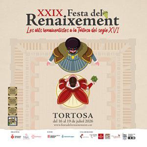 https://festadelrenaixement.org/