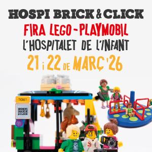 https://www.vandellos-hospitalet.cat/actualitat/noticies/la-fira-conjunta-de-lego-i-playmobil-mes-gran-de-catalunya-torna-a-l2019hospitalet-de-l2019infant