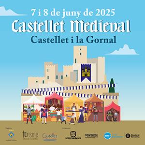 https://turismecastelletilagornal.cat/castellet-medieval/