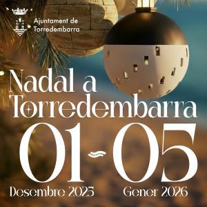 https://torredembarra.cat/Nadal