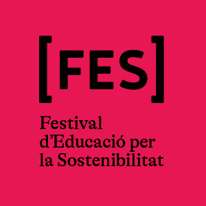 https://museuterra.cat/fes-2026-familiar/?utm_medium=affiliate&utm_source=escapadanens&utm_campaign=fes2026familiar&utm_content=banner