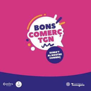 https://bons.tarragona.cat/ca