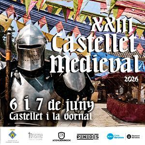 https://turismecastelletilagornal.cat/castellet-medieval/