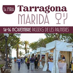 https://mercatsdetarragona.cat/el-passeig-de-les-palmeres-acollira-la-fira-tarragona-marida-una-mirada-la-gastronomia-al-vi-i-la