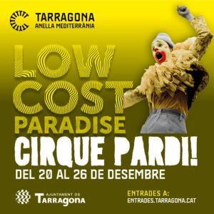 https://entrades.tarragona.cat/?action=PU_evento&Ev_id=1771&idioma=CA