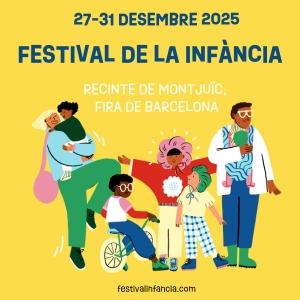 https://registration.firabarcelona.com/?utm_source=escapada_amb_nens&utm_medium=banner&utm_campaign=entradas_infancia#/es_CA/J003025/WEB