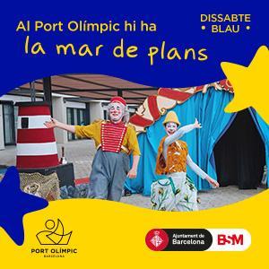 https://portolimpic.barcelona/ca/dissabte-blau