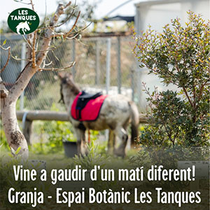 https://lestanques.com/