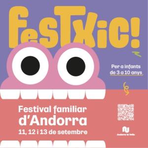 https://www.turismeandorralavella.com/wp-content/uploads/2026/07/programa_festxic_web.pdf?pid=26353