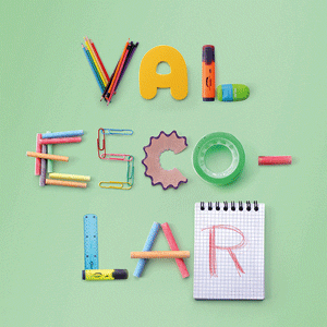 https://valescolar.cat/