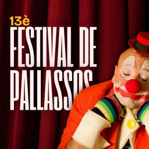 https://www.visitperalada.cat/ca/agenda/festival-de-pallassos-i-pallasses/