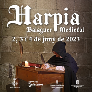 https://www.balaguer.cat/portal/10/?EC=ReadArticle&ArticleID=26787