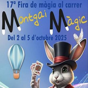 https://www.montgai.cat/actualitat/noticies/montgai-magic-xvii-fira-de-magia-al-carrer