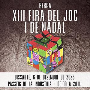https://www.ajberga.cat/actualitat/agenda/xii-fira-del-joc-i-de-nadal-