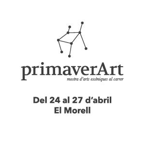 https://www.primaverart.cat/