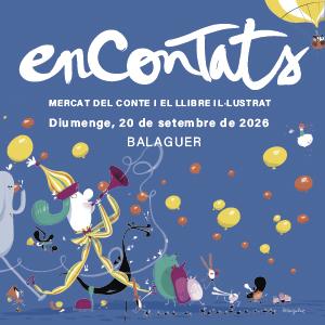 https://www.balaguer.cat/encontats/