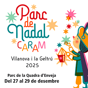 https://www.vilanova.cat/parc_de_nadal_de_la_caram