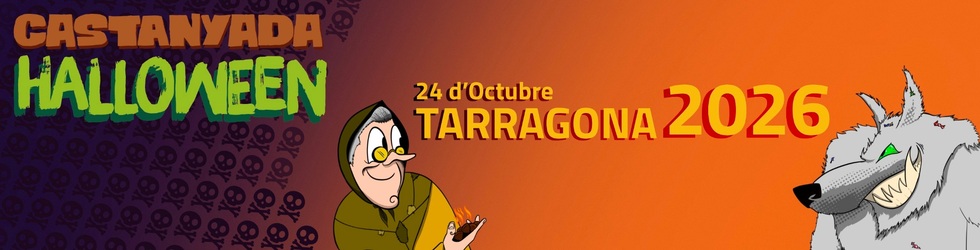https://www.tarragona.cat/comerc/agenda/castanyada-i-halloween
