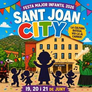 https://www.santjoanvilatorrada.cat/