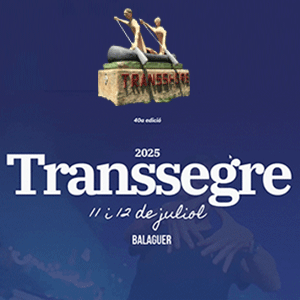 https://www.transsegre.org/