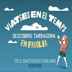https://www.tarragonaturisme.cat/ca/viatges-en-el-temps-descobriu-tarragona-en-familia
