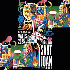 https://www.valls.cat/la-ciutat/noticies/7818-festa-major-per-sant-joan-tot-comenca-a-valls