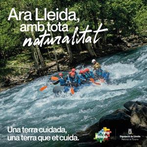 http://www.aralleida.cat/