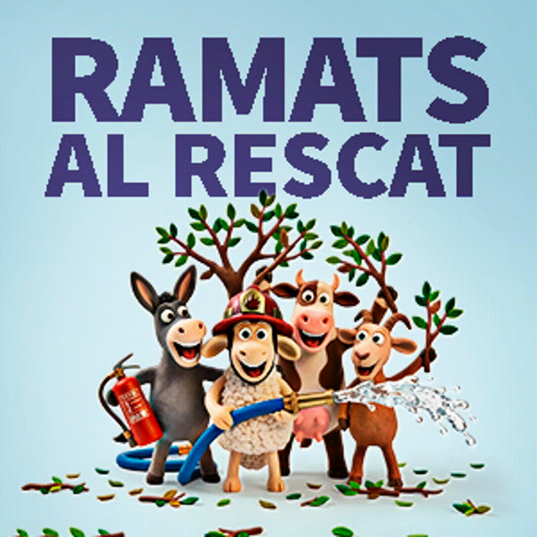 https://firescatalanes.cat/fires/ramatsalrescat/